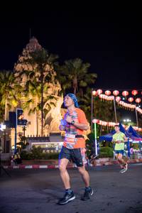 BIB: 5348
                            <button type="button" onclick="openModal(14537764)" class="btn btn-primary btn-sm float-right btn-popup" data-toggle="modal" data-target=".modal-high-quality">
                        <i class="fas fa-shopping-cart"></i> Add to Cart
                    </button>
                                            <button type="button" onclick="isThisMe(14537764, true)" class="btn btn-success btn-sm float-right btn-popup btn-isme hidden" data-toggle="tooltip" data-placement="bottom" title="นี่คือรูปของคุณใช่ไหม คลิกที่นี่เพื่อเอาเข้าอัลบั้ม">
                        <i class="fas fa-plus"></i> Add to album
                    </button>
                    <button type="button" onclick="isThisMe(14537764, false)" class="btn btn-warning btn-sm float-right btn-popup btn-isnotme hidden">
                        <i class="fas fa-ban"></i> Remove from album
                    </button>