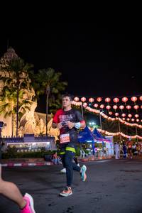 BIB: 001
                            <button type="button" onclick="openModal(14533085)" class="btn btn-primary btn-sm float-right btn-popup" data-toggle="modal" data-target=".modal-high-quality">
                        <i class="fas fa-shopping-cart"></i> Add to Cart
                    </button>
                                            <button type="button" onclick="isThisMe(14533085, true)" class="btn btn-success btn-sm float-right btn-popup btn-isme hidden" data-toggle="tooltip" data-placement="bottom" title="นี่คือรูปของคุณใช่ไหม คลิกที่นี่เพื่อเอาเข้าอัลบั้ม">
                        <i class="fas fa-plus"></i> Add to album
                    </button>
                    <button type="button" onclick="isThisMe(14533085, false)" class="btn btn-warning btn-sm float-right btn-popup btn-isnotme hidden">
                        <i class="fas fa-ban"></i> Remove from album
                    </button>