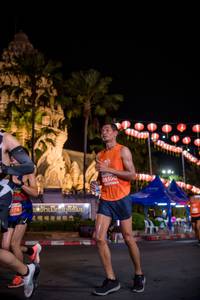 BIB: 25300, 176
                            <button type="button" onclick="openModal(14693067)" class="btn btn-primary btn-sm float-right btn-popup" data-toggle="modal" data-target=".modal-high-quality">
                        <i class="fas fa-shopping-cart"></i> Add to Cart
                    </button>
                                            <button type="button" onclick="isThisMe(14693067, true)" class="btn btn-success btn-sm float-right btn-popup btn-isme hidden" data-toggle="tooltip" data-placement="bottom" title="นี่คือรูปของคุณใช่ไหม คลิกที่นี่เพื่อเอาเข้าอัลบั้ม">
                        <i class="fas fa-plus"></i> Add to album
                    </button>
                    <button type="button" onclick="isThisMe(14693067, false)" class="btn btn-warning btn-sm float-right btn-popup btn-isnotme hidden">
                        <i class="fas fa-ban"></i> Remove from album
                    </button>