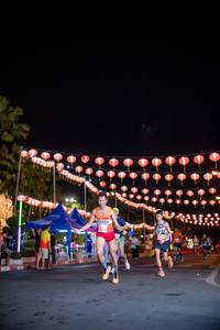 BIB: 
                            <button type="button" onclick="openModal(14511862)" class="btn btn-primary btn-sm float-right btn-popup" data-toggle="modal" data-target=".modal-high-quality">
                        <i class="fas fa-shopping-cart"></i> Add to Cart
                    </button>
                                            <button type="button" onclick="isThisMe(14511862, true)" class="btn btn-success btn-sm float-right btn-popup btn-isme hidden" data-toggle="tooltip" data-placement="bottom" title="นี่คือรูปของคุณใช่ไหม คลิกที่นี่เพื่อเอาเข้าอัลบั้ม">
                        <i class="fas fa-plus"></i> Add to album
                    </button>
                    <button type="button" onclick="isThisMe(14511862, false)" class="btn btn-warning btn-sm float-right btn-popup btn-isnotme hidden">
                        <i class="fas fa-ban"></i> Remove from album
                    </button>