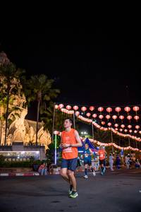 BIB: 
                            <button type="button" onclick="openModal(14959737)" class="btn btn-primary btn-sm float-right btn-popup" data-toggle="modal" data-target=".modal-high-quality">
                        <i class="fas fa-shopping-cart"></i> Add to Cart
                    </button>
                                            <button type="button" onclick="isThisMe(14959737, true)" class="btn btn-success btn-sm float-right btn-popup btn-isme hidden" data-toggle="tooltip" data-placement="bottom" title="นี่คือรูปของคุณใช่ไหม คลิกที่นี่เพื่อเอาเข้าอัลบั้ม">
                        <i class="fas fa-plus"></i> Add to album
                    </button>
                    <button type="button" onclick="isThisMe(14959737, false)" class="btn btn-warning btn-sm float-right btn-popup btn-isnotme hidden">
                        <i class="fas fa-ban"></i> Remove from album
                    </button>