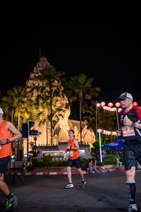 BIB: 8225
                            <button type="button" onclick="openModal(14894120)" class="btn btn-primary btn-sm float-right btn-popup" data-toggle="modal" data-target=".modal-high-quality">
                        <i class="fas fa-shopping-cart"></i> Add to Cart
                    </button>
                                            <button type="button" onclick="isThisMe(14894120, true)" class="btn btn-success btn-sm float-right btn-popup btn-isme hidden" data-toggle="tooltip" data-placement="bottom" title="นี่คือรูปของคุณใช่ไหม คลิกที่นี่เพื่อเอาเข้าอัลบั้ม">
                        <i class="fas fa-plus"></i> Add to album
                    </button>
                    <button type="button" onclick="isThisMe(14894120, false)" class="btn btn-warning btn-sm float-right btn-popup btn-isnotme hidden">
                        <i class="fas fa-ban"></i> Remove from album
                    </button>