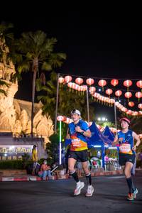 BIB: 26911, 23500, 
                            <button type="button" onclick="openModal(14520760)" class="btn btn-primary btn-sm float-right btn-popup" data-toggle="modal" data-target=".modal-high-quality">
                        <i class="fas fa-shopping-cart"></i> Add to Cart
                    </button>
                                            <button type="button" onclick="isThisMe(14520760, true)" class="btn btn-success btn-sm float-right btn-popup btn-isme hidden" data-toggle="tooltip" data-placement="bottom" title="นี่คือรูปของคุณใช่ไหม คลิกที่นี่เพื่อเอาเข้าอัลบั้ม">
                        <i class="fas fa-plus"></i> Add to album
                    </button>
                    <button type="button" onclick="isThisMe(14520760, false)" class="btn btn-warning btn-sm float-right btn-popup btn-isnotme hidden">
                        <i class="fas fa-ban"></i> Remove from album
                    </button>