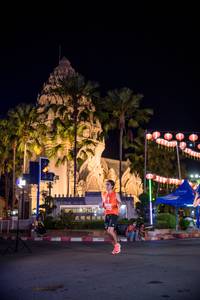 BIB: 
                            <button type="button" onclick="openModal(14957723)" class="btn btn-primary btn-sm float-right btn-popup" data-toggle="modal" data-target=".modal-high-quality">
                        <i class="fas fa-shopping-cart"></i> Add to Cart
                    </button>
                                            <button type="button" onclick="isThisMe(14957723, true)" class="btn btn-success btn-sm float-right btn-popup btn-isme hidden" data-toggle="tooltip" data-placement="bottom" title="นี่คือรูปของคุณใช่ไหม คลิกที่นี่เพื่อเอาเข้าอัลบั้ม">
                        <i class="fas fa-plus"></i> Add to album
                    </button>
                    <button type="button" onclick="isThisMe(14957723, false)" class="btn btn-warning btn-sm float-right btn-popup btn-isnotme hidden">
                        <i class="fas fa-ban"></i> Remove from album
                    </button>