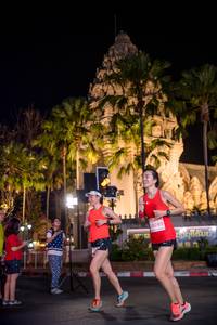 BIB: 9099
                            <button type="button" onclick="openModal(14537501)" class="btn btn-primary btn-sm float-right btn-popup" data-toggle="modal" data-target=".modal-high-quality">
                        <i class="fas fa-shopping-cart"></i> Add to Cart
                    </button>
                                            <button type="button" onclick="isThisMe(14537501, true)" class="btn btn-success btn-sm float-right btn-popup btn-isme hidden" data-toggle="tooltip" data-placement="bottom" title="นี่คือรูปของคุณใช่ไหม คลิกที่นี่เพื่อเอาเข้าอัลบั้ม">
                        <i class="fas fa-plus"></i> Add to album
                    </button>
                    <button type="button" onclick="isThisMe(14537501, false)" class="btn btn-warning btn-sm float-right btn-popup btn-isnotme hidden">
                        <i class="fas fa-ban"></i> Remove from album
                    </button>