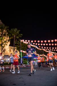 BIB: 
                            <button type="button" onclick="openModal(14896597)" class="btn btn-primary btn-sm float-right btn-popup" data-toggle="modal" data-target=".modal-high-quality">
                        <i class="fas fa-shopping-cart"></i> Add to Cart
                    </button>
                                            <button type="button" onclick="isThisMe(14896597, true)" class="btn btn-success btn-sm float-right btn-popup btn-isme hidden" data-toggle="tooltip" data-placement="bottom" title="นี่คือรูปของคุณใช่ไหม คลิกที่นี่เพื่อเอาเข้าอัลบั้ม">
                        <i class="fas fa-plus"></i> Add to album
                    </button>
                    <button type="button" onclick="isThisMe(14896597, false)" class="btn btn-warning btn-sm float-right btn-popup btn-isnotme hidden">
                        <i class="fas fa-ban"></i> Remove from album
                    </button>