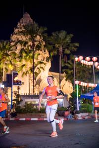 BIB: 
                            <button type="button" onclick="openModal(14897854)" class="btn btn-primary btn-sm float-right btn-popup" data-toggle="modal" data-target=".modal-high-quality">
                        <i class="fas fa-shopping-cart"></i> Add to Cart
                    </button>
                                            <button type="button" onclick="isThisMe(14897854, true)" class="btn btn-success btn-sm float-right btn-popup btn-isme hidden" data-toggle="tooltip" data-placement="bottom" title="นี่คือรูปของคุณใช่ไหม คลิกที่นี่เพื่อเอาเข้าอัลบั้ม">
                        <i class="fas fa-plus"></i> Add to album
                    </button>
                    <button type="button" onclick="isThisMe(14897854, false)" class="btn btn-warning btn-sm float-right btn-popup btn-isnotme hidden">
                        <i class="fas fa-ban"></i> Remove from album
                    </button>