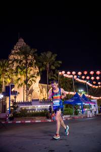 BIB: 1252
                            <button type="button" onclick="openModal(14896834)" class="btn btn-primary btn-sm float-right btn-popup" data-toggle="modal" data-target=".modal-high-quality">
                        <i class="fas fa-shopping-cart"></i> Add to Cart
                    </button>
                                            <button type="button" onclick="isThisMe(14896834, true)" class="btn btn-success btn-sm float-right btn-popup btn-isme hidden" data-toggle="tooltip" data-placement="bottom" title="นี่คือรูปของคุณใช่ไหม คลิกที่นี่เพื่อเอาเข้าอัลบั้ม">
                        <i class="fas fa-plus"></i> Add to album
                    </button>
                    <button type="button" onclick="isThisMe(14896834, false)" class="btn btn-warning btn-sm float-right btn-popup btn-isnotme hidden">
                        <i class="fas fa-ban"></i> Remove from album
                    </button>