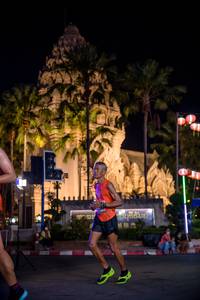 BIB: 
                            <button type="button" onclick="openModal(14694026)" class="btn btn-primary btn-sm float-right btn-popup" data-toggle="modal" data-target=".modal-high-quality">
                        <i class="fas fa-shopping-cart"></i> Add to Cart
                    </button>
                                            <button type="button" onclick="isThisMe(14694026, true)" class="btn btn-success btn-sm float-right btn-popup btn-isme hidden" data-toggle="tooltip" data-placement="bottom" title="นี่คือรูปของคุณใช่ไหม คลิกที่นี่เพื่อเอาเข้าอัลบั้ม">
                        <i class="fas fa-plus"></i> Add to album
                    </button>
                    <button type="button" onclick="isThisMe(14694026, false)" class="btn btn-warning btn-sm float-right btn-popup btn-isnotme hidden">
                        <i class="fas fa-ban"></i> Remove from album
                    </button>