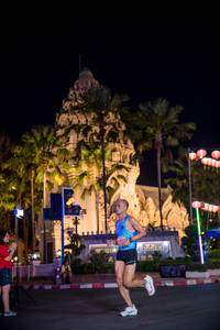 BIB: 
                            <button type="button" onclick="openModal(14125735)" class="btn btn-primary btn-sm float-right btn-popup" data-toggle="modal" data-target=".modal-high-quality">
                        <i class="fas fa-shopping-cart"></i> Add to Cart
                    </button>
                                            <button type="button" onclick="isThisMe(14125735, true)" class="btn btn-success btn-sm float-right btn-popup btn-isme hidden" data-toggle="tooltip" data-placement="bottom" title="นี่คือรูปของคุณใช่ไหม คลิกที่นี่เพื่อเอาเข้าอัลบั้ม">
                        <i class="fas fa-plus"></i> Add to album
                    </button>
                    <button type="button" onclick="isThisMe(14125735, false)" class="btn btn-warning btn-sm float-right btn-popup btn-isnotme hidden">
                        <i class="fas fa-ban"></i> Remove from album
                    </button>