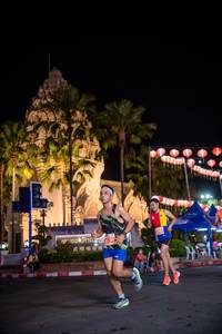 BIB: 
                            <button type="button" onclick="openModal(14520075)" class="btn btn-primary btn-sm float-right btn-popup" data-toggle="modal" data-target=".modal-high-quality">
                        <i class="fas fa-shopping-cart"></i> Add to Cart
                    </button>
                                            <button type="button" onclick="isThisMe(14520075, true)" class="btn btn-success btn-sm float-right btn-popup btn-isme hidden" data-toggle="tooltip" data-placement="bottom" title="นี่คือรูปของคุณใช่ไหม คลิกที่นี่เพื่อเอาเข้าอัลบั้ม">
                        <i class="fas fa-plus"></i> Add to album
                    </button>
                    <button type="button" onclick="isThisMe(14520075, false)" class="btn btn-warning btn-sm float-right btn-popup btn-isnotme hidden">
                        <i class="fas fa-ban"></i> Remove from album
                    </button>