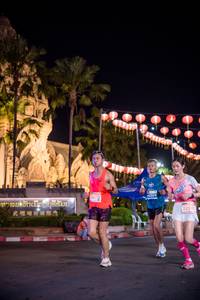 BIB: 202, 22501
                            <button type="button" onclick="openModal(14702985)" class="btn btn-primary btn-sm float-right btn-popup" data-toggle="modal" data-target=".modal-high-quality">
                        <i class="fas fa-shopping-cart"></i> Add to Cart
                    </button>
                                            <button type="button" onclick="isThisMe(14702985, true)" class="btn btn-success btn-sm float-right btn-popup btn-isme hidden" data-toggle="tooltip" data-placement="bottom" title="นี่คือรูปของคุณใช่ไหม คลิกที่นี่เพื่อเอาเข้าอัลบั้ม">
                        <i class="fas fa-plus"></i> Add to album
                    </button>
                    <button type="button" onclick="isThisMe(14702985, false)" class="btn btn-warning btn-sm float-right btn-popup btn-isnotme hidden">
                        <i class="fas fa-ban"></i> Remove from album
                    </button>