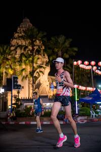 BIB: 522
                            <button type="button" onclick="openModal(14686743)" class="btn btn-primary btn-sm float-right btn-popup" data-toggle="modal" data-target=".modal-high-quality">
                        <i class="fas fa-shopping-cart"></i> Add to Cart
                    </button>
                                            <button type="button" onclick="isThisMe(14686743, true)" class="btn btn-success btn-sm float-right btn-popup btn-isme hidden" data-toggle="tooltip" data-placement="bottom" title="นี่คือรูปของคุณใช่ไหม คลิกที่นี่เพื่อเอาเข้าอัลบั้ม">
                        <i class="fas fa-plus"></i> Add to album
                    </button>
                    <button type="button" onclick="isThisMe(14686743, false)" class="btn btn-warning btn-sm float-right btn-popup btn-isnotme hidden">
                        <i class="fas fa-ban"></i> Remove from album
                    </button>