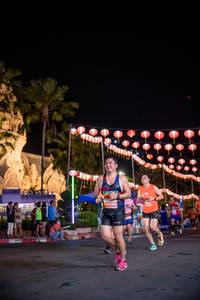 BIB: 20088
                            <button type="button" onclick="openModal(14882481)" class="btn btn-primary btn-sm float-right btn-popup" data-toggle="modal" data-target=".modal-high-quality">
                        <i class="fas fa-shopping-cart"></i> Add to Cart
                    </button>
                                            <button type="button" onclick="isThisMe(14882481, true)" class="btn btn-success btn-sm float-right btn-popup btn-isme hidden" data-toggle="tooltip" data-placement="bottom" title="นี่คือรูปของคุณใช่ไหม คลิกที่นี่เพื่อเอาเข้าอัลบั้ม">
                        <i class="fas fa-plus"></i> Add to album
                    </button>
                    <button type="button" onclick="isThisMe(14882481, false)" class="btn btn-warning btn-sm float-right btn-popup btn-isnotme hidden">
                        <i class="fas fa-ban"></i> Remove from album
                    </button>