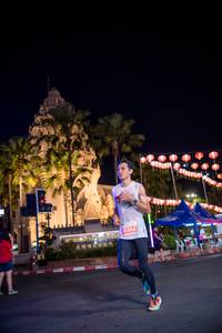 BIB: 5360
                            <button type="button" onclick="openModal(14495710)" class="btn btn-primary btn-sm float-right btn-popup" data-toggle="modal" data-target=".modal-high-quality">
                        <i class="fas fa-shopping-cart"></i> Add to Cart
                    </button>
                                            <button type="button" onclick="isThisMe(14495710, true)" class="btn btn-success btn-sm float-right btn-popup btn-isme hidden" data-toggle="tooltip" data-placement="bottom" title="นี่คือรูปของคุณใช่ไหม คลิกที่นี่เพื่อเอาเข้าอัลบั้ม">
                        <i class="fas fa-plus"></i> Add to album
                    </button>
                    <button type="button" onclick="isThisMe(14495710, false)" class="btn btn-warning btn-sm float-right btn-popup btn-isnotme hidden">
                        <i class="fas fa-ban"></i> Remove from album
                    </button>