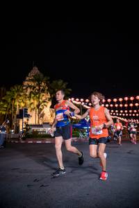 BIB: 
                            <button type="button" onclick="openModal(14532305)" class="btn btn-primary btn-sm float-right btn-popup" data-toggle="modal" data-target=".modal-high-quality">
                        <i class="fas fa-shopping-cart"></i> Add to Cart
                    </button>
                                            <button type="button" onclick="isThisMe(14532305, true)" class="btn btn-success btn-sm float-right btn-popup btn-isme hidden" data-toggle="tooltip" data-placement="bottom" title="นี่คือรูปของคุณใช่ไหม คลิกที่นี่เพื่อเอาเข้าอัลบั้ม">
                        <i class="fas fa-plus"></i> Add to album
                    </button>
                    <button type="button" onclick="isThisMe(14532305, false)" class="btn btn-warning btn-sm float-right btn-popup btn-isnotme hidden">
                        <i class="fas fa-ban"></i> Remove from album
                    </button>