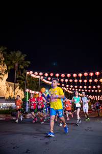 BIB: 
                            <button type="button" onclick="openModal(14531266)" class="btn btn-primary btn-sm float-right btn-popup" data-toggle="modal" data-target=".modal-high-quality">
                        <i class="fas fa-shopping-cart"></i> Add to Cart
                    </button>
                                            <button type="button" onclick="isThisMe(14531266, true)" class="btn btn-success btn-sm float-right btn-popup btn-isme hidden" data-toggle="tooltip" data-placement="bottom" title="นี่คือรูปของคุณใช่ไหม คลิกที่นี่เพื่อเอาเข้าอัลบั้ม">
                        <i class="fas fa-plus"></i> Add to album
                    </button>
                    <button type="button" onclick="isThisMe(14531266, false)" class="btn btn-warning btn-sm float-right btn-popup btn-isnotme hidden">
                        <i class="fas fa-ban"></i> Remove from album
                    </button>