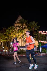 BIB: 
                            <button type="button" onclick="openModal(14956432)" class="btn btn-primary btn-sm float-right btn-popup" data-toggle="modal" data-target=".modal-high-quality">
                        <i class="fas fa-shopping-cart"></i> Add to Cart
                    </button>
                                            <button type="button" onclick="isThisMe(14956432, true)" class="btn btn-success btn-sm float-right btn-popup btn-isme hidden" data-toggle="tooltip" data-placement="bottom" title="นี่คือรูปของคุณใช่ไหม คลิกที่นี่เพื่อเอาเข้าอัลบั้ม">
                        <i class="fas fa-plus"></i> Add to album
                    </button>
                    <button type="button" onclick="isThisMe(14956432, false)" class="btn btn-warning btn-sm float-right btn-popup btn-isnotme hidden">
                        <i class="fas fa-ban"></i> Remove from album
                    </button>