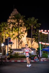 BIB: 
                            <button type="button" onclick="openModal(14706179)" class="btn btn-primary btn-sm float-right btn-popup" data-toggle="modal" data-target=".modal-high-quality">
                        <i class="fas fa-shopping-cart"></i> Add to Cart
                    </button>
                                            <button type="button" onclick="isThisMe(14706179, true)" class="btn btn-success btn-sm float-right btn-popup btn-isme hidden" data-toggle="tooltip" data-placement="bottom" title="นี่คือรูปของคุณใช่ไหม คลิกที่นี่เพื่อเอาเข้าอัลบั้ม">
                        <i class="fas fa-plus"></i> Add to album
                    </button>
                    <button type="button" onclick="isThisMe(14706179, false)" class="btn btn-warning btn-sm float-right btn-popup btn-isnotme hidden">
                        <i class="fas fa-ban"></i> Remove from album
                    </button>