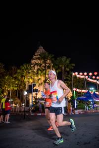 BIB: 316, 1469
                            <button type="button" onclick="openModal(14538947)" class="btn btn-primary btn-sm float-right btn-popup" data-toggle="modal" data-target=".modal-high-quality">
                        <i class="fas fa-shopping-cart"></i> Add to Cart
                    </button>
                                            <button type="button" onclick="isThisMe(14538947, true)" class="btn btn-success btn-sm float-right btn-popup btn-isme hidden" data-toggle="tooltip" data-placement="bottom" title="นี่คือรูปของคุณใช่ไหม คลิกที่นี่เพื่อเอาเข้าอัลบั้ม">
                        <i class="fas fa-plus"></i> Add to album
                    </button>
                    <button type="button" onclick="isThisMe(14538947, false)" class="btn btn-warning btn-sm float-right btn-popup btn-isnotme hidden">
                        <i class="fas fa-ban"></i> Remove from album
                    </button>