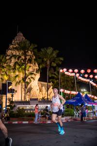 BIB: 5646
                            <button type="button" onclick="openModal(14517109)" class="btn btn-primary btn-sm float-right btn-popup" data-toggle="modal" data-target=".modal-high-quality">
                        <i class="fas fa-shopping-cart"></i> Add to Cart
                    </button>
                                            <button type="button" onclick="isThisMe(14517109, true)" class="btn btn-success btn-sm float-right btn-popup btn-isme hidden" data-toggle="tooltip" data-placement="bottom" title="นี่คือรูปของคุณใช่ไหม คลิกที่นี่เพื่อเอาเข้าอัลบั้ม">
                        <i class="fas fa-plus"></i> Add to album
                    </button>
                    <button type="button" onclick="isThisMe(14517109, false)" class="btn btn-warning btn-sm float-right btn-popup btn-isnotme hidden">
                        <i class="fas fa-ban"></i> Remove from album
                    </button>