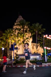 BIB: 
                            <button type="button" onclick="openModal(14499777)" class="btn btn-primary btn-sm float-right btn-popup" data-toggle="modal" data-target=".modal-high-quality">
                        <i class="fas fa-shopping-cart"></i> Add to Cart
                    </button>
                                            <button type="button" onclick="isThisMe(14499777, true)" class="btn btn-success btn-sm float-right btn-popup btn-isme hidden" data-toggle="tooltip" data-placement="bottom" title="นี่คือรูปของคุณใช่ไหม คลิกที่นี่เพื่อเอาเข้าอัลบั้ม">
                        <i class="fas fa-plus"></i> Add to album
                    </button>
                    <button type="button" onclick="isThisMe(14499777, false)" class="btn btn-warning btn-sm float-right btn-popup btn-isnotme hidden">
                        <i class="fas fa-ban"></i> Remove from album
                    </button>