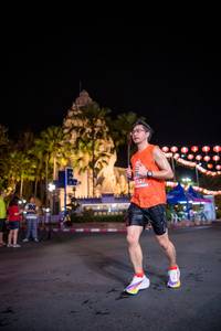 BIB: 1627, 
                            <button type="button" onclick="openModal(14537869)" class="btn btn-primary btn-sm float-right btn-popup" data-toggle="modal" data-target=".modal-high-quality">
                        <i class="fas fa-shopping-cart"></i> Add to Cart
                    </button>
                                            <button type="button" onclick="isThisMe(14537869, true)" class="btn btn-success btn-sm float-right btn-popup btn-isme hidden" data-toggle="tooltip" data-placement="bottom" title="นี่คือรูปของคุณใช่ไหม คลิกที่นี่เพื่อเอาเข้าอัลบั้ม">
                        <i class="fas fa-plus"></i> Add to album
                    </button>
                    <button type="button" onclick="isThisMe(14537869, false)" class="btn btn-warning btn-sm float-right btn-popup btn-isnotme hidden">
                        <i class="fas fa-ban"></i> Remove from album
                    </button>