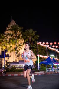 BIB: 21307
                            <button type="button" onclick="openModal(14499163)" class="btn btn-primary btn-sm float-right btn-popup" data-toggle="modal" data-target=".modal-high-quality">
                        <i class="fas fa-shopping-cart"></i> Add to Cart
                    </button>
                                            <button type="button" onclick="isThisMe(14499163, true)" class="btn btn-success btn-sm float-right btn-popup btn-isme hidden" data-toggle="tooltip" data-placement="bottom" title="นี่คือรูปของคุณใช่ไหม คลิกที่นี่เพื่อเอาเข้าอัลบั้ม">
                        <i class="fas fa-plus"></i> Add to album
                    </button>
                    <button type="button" onclick="isThisMe(14499163, false)" class="btn btn-warning btn-sm float-right btn-popup btn-isnotme hidden">
                        <i class="fas fa-ban"></i> Remove from album
                    </button>