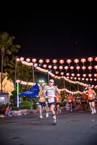 BIB: 29523
                            <button type="button" onclick="openModal(14950428)" class="btn btn-primary btn-sm float-right btn-popup" data-toggle="modal" data-target=".modal-high-quality">
                        <i class="fas fa-shopping-cart"></i> Add to Cart
                    </button>
                                            <button type="button" onclick="isThisMe(14950428, true)" class="btn btn-success btn-sm float-right btn-popup btn-isme hidden" data-toggle="tooltip" data-placement="bottom" title="นี่คือรูปของคุณใช่ไหม คลิกที่นี่เพื่อเอาเข้าอัลบั้ม">
                        <i class="fas fa-plus"></i> Add to album
                    </button>
                    <button type="button" onclick="isThisMe(14950428, false)" class="btn btn-warning btn-sm float-right btn-popup btn-isnotme hidden">
                        <i class="fas fa-ban"></i> Remove from album
                    </button>