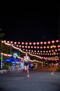 BIB: 
                            <button type="button" onclick="openModal(14504552)" class="btn btn-primary btn-sm float-right btn-popup" data-toggle="modal" data-target=".modal-high-quality">
                        <i class="fas fa-shopping-cart"></i> Add to Cart
                    </button>
                                            <button type="button" onclick="isThisMe(14504552, true)" class="btn btn-success btn-sm float-right btn-popup btn-isme hidden" data-toggle="tooltip" data-placement="bottom" title="นี่คือรูปของคุณใช่ไหม คลิกที่นี่เพื่อเอาเข้าอัลบั้ม">
                        <i class="fas fa-plus"></i> Add to album
                    </button>
                    <button type="button" onclick="isThisMe(14504552, false)" class="btn btn-warning btn-sm float-right btn-popup btn-isnotme hidden">
                        <i class="fas fa-ban"></i> Remove from album
                    </button>