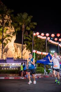 BIB: 147, 27446
                            <button type="button" onclick="openModal(14890840)" class="btn btn-primary btn-sm float-right btn-popup" data-toggle="modal" data-target=".modal-high-quality">
                        <i class="fas fa-shopping-cart"></i> Add to Cart
                    </button>
                                            <button type="button" onclick="isThisMe(14890840, true)" class="btn btn-success btn-sm float-right btn-popup btn-isme hidden" data-toggle="tooltip" data-placement="bottom" title="นี่คือรูปของคุณใช่ไหม คลิกที่นี่เพื่อเอาเข้าอัลบั้ม">
                        <i class="fas fa-plus"></i> Add to album
                    </button>
                    <button type="button" onclick="isThisMe(14890840, false)" class="btn btn-warning btn-sm float-right btn-popup btn-isnotme hidden">
                        <i class="fas fa-ban"></i> Remove from album
                    </button>