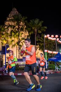 BIB: 21485
                            <button type="button" onclick="openModal(14707779)" class="btn btn-primary btn-sm float-right btn-popup" data-toggle="modal" data-target=".modal-high-quality">
                        <i class="fas fa-shopping-cart"></i> Add to Cart
                    </button>
                                            <button type="button" onclick="isThisMe(14707779, true)" class="btn btn-success btn-sm float-right btn-popup btn-isme hidden" data-toggle="tooltip" data-placement="bottom" title="นี่คือรูปของคุณใช่ไหม คลิกที่นี่เพื่อเอาเข้าอัลบั้ม">
                        <i class="fas fa-plus"></i> Add to album
                    </button>
                    <button type="button" onclick="isThisMe(14707779, false)" class="btn btn-warning btn-sm float-right btn-popup btn-isnotme hidden">
                        <i class="fas fa-ban"></i> Remove from album
                    </button>