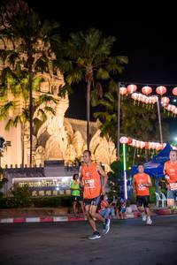 BIB: 
                            <button type="button" onclick="openModal(14709892)" class="btn btn-primary btn-sm float-right btn-popup" data-toggle="modal" data-target=".modal-high-quality">
                        <i class="fas fa-shopping-cart"></i> Add to Cart
                    </button>
                                            <button type="button" onclick="isThisMe(14709892, true)" class="btn btn-success btn-sm float-right btn-popup btn-isme hidden" data-toggle="tooltip" data-placement="bottom" title="นี่คือรูปของคุณใช่ไหม คลิกที่นี่เพื่อเอาเข้าอัลบั้ม">
                        <i class="fas fa-plus"></i> Add to album
                    </button>
                    <button type="button" onclick="isThisMe(14709892, false)" class="btn btn-warning btn-sm float-right btn-popup btn-isnotme hidden">
                        <i class="fas fa-ban"></i> Remove from album
                    </button>