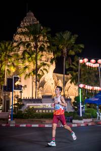 BIB: 
                            <button type="button" onclick="openModal(14123028)" class="btn btn-primary btn-sm float-right btn-popup" data-toggle="modal" data-target=".modal-high-quality">
                        <i class="fas fa-shopping-cart"></i> Add to Cart
                    </button>
                                            <button type="button" onclick="isThisMe(14123028, true)" class="btn btn-success btn-sm float-right btn-popup btn-isme hidden" data-toggle="tooltip" data-placement="bottom" title="นี่คือรูปของคุณใช่ไหม คลิกที่นี่เพื่อเอาเข้าอัลบั้ม">
                        <i class="fas fa-plus"></i> Add to album
                    </button>
                    <button type="button" onclick="isThisMe(14123028, false)" class="btn btn-warning btn-sm float-right btn-popup btn-isnotme hidden">
                        <i class="fas fa-ban"></i> Remove from album
                    </button>