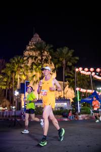 BIB: 
                            <button type="button" onclick="openModal(14683993)" class="btn btn-primary btn-sm float-right btn-popup" data-toggle="modal" data-target=".modal-high-quality">
                        <i class="fas fa-shopping-cart"></i> Add to Cart
                    </button>
                                            <button type="button" onclick="isThisMe(14683993, true)" class="btn btn-success btn-sm float-right btn-popup btn-isme hidden" data-toggle="tooltip" data-placement="bottom" title="นี่คือรูปของคุณใช่ไหม คลิกที่นี่เพื่อเอาเข้าอัลบั้ม">
                        <i class="fas fa-plus"></i> Add to album
                    </button>
                    <button type="button" onclick="isThisMe(14683993, false)" class="btn btn-warning btn-sm float-right btn-popup btn-isnotme hidden">
                        <i class="fas fa-ban"></i> Remove from album
                    </button>