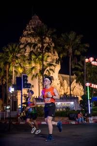 BIB: 20138, 
                            <button type="button" onclick="openModal(14692041)" class="btn btn-primary btn-sm float-right btn-popup" data-toggle="modal" data-target=".modal-high-quality">
                        <i class="fas fa-shopping-cart"></i> Add to Cart
                    </button>
                                            <button type="button" onclick="isThisMe(14692041, true)" class="btn btn-success btn-sm float-right btn-popup btn-isme hidden" data-toggle="tooltip" data-placement="bottom" title="นี่คือรูปของคุณใช่ไหม คลิกที่นี่เพื่อเอาเข้าอัลบั้ม">
                        <i class="fas fa-plus"></i> Add to album
                    </button>
                    <button type="button" onclick="isThisMe(14692041, false)" class="btn btn-warning btn-sm float-right btn-popup btn-isnotme hidden">
                        <i class="fas fa-ban"></i> Remove from album
                    </button>