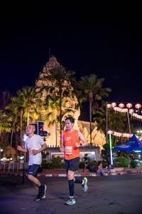 BIB: 20072
                            <button type="button" onclick="openModal(14897503)" class="btn btn-primary btn-sm float-right btn-popup" data-toggle="modal" data-target=".modal-high-quality">
                        <i class="fas fa-shopping-cart"></i> Add to Cart
                    </button>
                                            <button type="button" onclick="isThisMe(14897503, true)" class="btn btn-success btn-sm float-right btn-popup btn-isme hidden" data-toggle="tooltip" data-placement="bottom" title="นี่คือรูปของคุณใช่ไหม คลิกที่นี่เพื่อเอาเข้าอัลบั้ม">
                        <i class="fas fa-plus"></i> Add to album
                    </button>
                    <button type="button" onclick="isThisMe(14897503, false)" class="btn btn-warning btn-sm float-right btn-popup btn-isnotme hidden">
                        <i class="fas fa-ban"></i> Remove from album
                    </button>