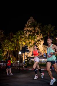 BIB: 
                            <button type="button" onclick="openModal(14688452)" class="btn btn-primary btn-sm float-right btn-popup" data-toggle="modal" data-target=".modal-high-quality">
                        <i class="fas fa-shopping-cart"></i> Add to Cart
                    </button>
                                            <button type="button" onclick="isThisMe(14688452, true)" class="btn btn-success btn-sm float-right btn-popup btn-isme hidden" data-toggle="tooltip" data-placement="bottom" title="นี่คือรูปของคุณใช่ไหม คลิกที่นี่เพื่อเอาเข้าอัลบั้ม">
                        <i class="fas fa-plus"></i> Add to album
                    </button>
                    <button type="button" onclick="isThisMe(14688452, false)" class="btn btn-warning btn-sm float-right btn-popup btn-isnotme hidden">
                        <i class="fas fa-ban"></i> Remove from album
                    </button>