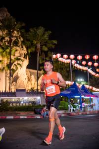 BIB: 2224
                            <button type="button" onclick="openModal(14702995)" class="btn btn-primary btn-sm float-right btn-popup" data-toggle="modal" data-target=".modal-high-quality">
                        <i class="fas fa-shopping-cart"></i> Add to Cart
                    </button>
                                            <button type="button" onclick="isThisMe(14702995, true)" class="btn btn-success btn-sm float-right btn-popup btn-isme hidden" data-toggle="tooltip" data-placement="bottom" title="นี่คือรูปของคุณใช่ไหม คลิกที่นี่เพื่อเอาเข้าอัลบั้ม">
                        <i class="fas fa-plus"></i> Add to album
                    </button>
                    <button type="button" onclick="isThisMe(14702995, false)" class="btn btn-warning btn-sm float-right btn-popup btn-isnotme hidden">
                        <i class="fas fa-ban"></i> Remove from album
                    </button>