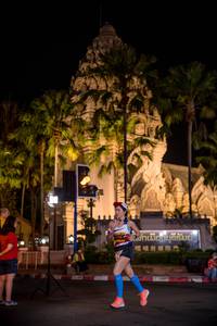 BIB: 
                            <button type="button" onclick="openModal(14690219)" class="btn btn-primary btn-sm float-right btn-popup" data-toggle="modal" data-target=".modal-high-quality">
                        <i class="fas fa-shopping-cart"></i> Add to Cart
                    </button>
                                            <button type="button" onclick="isThisMe(14690219, true)" class="btn btn-success btn-sm float-right btn-popup btn-isme hidden" data-toggle="tooltip" data-placement="bottom" title="นี่คือรูปของคุณใช่ไหม คลิกที่นี่เพื่อเอาเข้าอัลบั้ม">
                        <i class="fas fa-plus"></i> Add to album
                    </button>
                    <button type="button" onclick="isThisMe(14690219, false)" class="btn btn-warning btn-sm float-right btn-popup btn-isnotme hidden">
                        <i class="fas fa-ban"></i> Remove from album
                    </button>