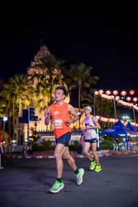 BIB: 2436
                            <button type="button" onclick="openModal(14502046)" class="btn btn-primary btn-sm float-right btn-popup" data-toggle="modal" data-target=".modal-high-quality">
                        <i class="fas fa-shopping-cart"></i> Add to Cart
                    </button>
                                            <button type="button" onclick="isThisMe(14502046, true)" class="btn btn-success btn-sm float-right btn-popup btn-isme hidden" data-toggle="tooltip" data-placement="bottom" title="นี่คือรูปของคุณใช่ไหม คลิกที่นี่เพื่อเอาเข้าอัลบั้ม">
                        <i class="fas fa-plus"></i> Add to album
                    </button>
                    <button type="button" onclick="isThisMe(14502046, false)" class="btn btn-warning btn-sm float-right btn-popup btn-isnotme hidden">
                        <i class="fas fa-ban"></i> Remove from album
                    </button>