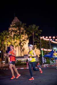 BIB: 
                            <button type="button" onclick="openModal(14526218)" class="btn btn-primary btn-sm float-right btn-popup" data-toggle="modal" data-target=".modal-high-quality">
                        <i class="fas fa-shopping-cart"></i> Add to Cart
                    </button>
                                            <button type="button" onclick="isThisMe(14526218, true)" class="btn btn-success btn-sm float-right btn-popup btn-isme hidden" data-toggle="tooltip" data-placement="bottom" title="นี่คือรูปของคุณใช่ไหม คลิกที่นี่เพื่อเอาเข้าอัลบั้ม">
                        <i class="fas fa-plus"></i> Add to album
                    </button>
                    <button type="button" onclick="isThisMe(14526218, false)" class="btn btn-warning btn-sm float-right btn-popup btn-isnotme hidden">
                        <i class="fas fa-ban"></i> Remove from album
                    </button>