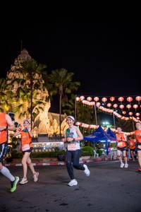 BIB: 27969
                            <button type="button" onclick="openModal(14895573)" class="btn btn-primary btn-sm float-right btn-popup" data-toggle="modal" data-target=".modal-high-quality">
                        <i class="fas fa-shopping-cart"></i> Add to Cart
                    </button>
                                            <button type="button" onclick="isThisMe(14895573, true)" class="btn btn-success btn-sm float-right btn-popup btn-isme hidden" data-toggle="tooltip" data-placement="bottom" title="นี่คือรูปของคุณใช่ไหม คลิกที่นี่เพื่อเอาเข้าอัลบั้ม">
                        <i class="fas fa-plus"></i> Add to album
                    </button>
                    <button type="button" onclick="isThisMe(14895573, false)" class="btn btn-warning btn-sm float-right btn-popup btn-isnotme hidden">
                        <i class="fas fa-ban"></i> Remove from album
                    </button>