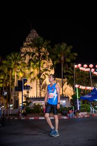 BIB: 
                            <button type="button" onclick="openModal(14529558)" class="btn btn-primary btn-sm float-right btn-popup" data-toggle="modal" data-target=".modal-high-quality">
                        <i class="fas fa-shopping-cart"></i> Add to Cart
                    </button>
                                            <button type="button" onclick="isThisMe(14529558, true)" class="btn btn-success btn-sm float-right btn-popup btn-isme hidden" data-toggle="tooltip" data-placement="bottom" title="นี่คือรูปของคุณใช่ไหม คลิกที่นี่เพื่อเอาเข้าอัลบั้ม">
                        <i class="fas fa-plus"></i> Add to album
                    </button>
                    <button type="button" onclick="isThisMe(14529558, false)" class="btn btn-warning btn-sm float-right btn-popup btn-isnotme hidden">
                        <i class="fas fa-ban"></i> Remove from album
                    </button>