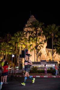 BIB: 
                            <button type="button" onclick="openModal(14510536)" class="btn btn-primary btn-sm float-right btn-popup" data-toggle="modal" data-target=".modal-high-quality">
                        <i class="fas fa-shopping-cart"></i> Add to Cart
                    </button>
                                            <button type="button" onclick="isThisMe(14510536, true)" class="btn btn-success btn-sm float-right btn-popup btn-isme hidden" data-toggle="tooltip" data-placement="bottom" title="นี่คือรูปของคุณใช่ไหม คลิกที่นี่เพื่อเอาเข้าอัลบั้ม">
                        <i class="fas fa-plus"></i> Add to album
                    </button>
                    <button type="button" onclick="isThisMe(14510536, false)" class="btn btn-warning btn-sm float-right btn-popup btn-isnotme hidden">
                        <i class="fas fa-ban"></i> Remove from album
                    </button>