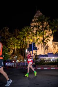 BIB: 
                            <button type="button" onclick="openModal(14712196)" class="btn btn-primary btn-sm float-right btn-popup" data-toggle="modal" data-target=".modal-high-quality">
                        <i class="fas fa-shopping-cart"></i> Add to Cart
                    </button>
                                            <button type="button" onclick="isThisMe(14712196, true)" class="btn btn-success btn-sm float-right btn-popup btn-isme hidden" data-toggle="tooltip" data-placement="bottom" title="นี่คือรูปของคุณใช่ไหม คลิกที่นี่เพื่อเอาเข้าอัลบั้ม">
                        <i class="fas fa-plus"></i> Add to album
                    </button>
                    <button type="button" onclick="isThisMe(14712196, false)" class="btn btn-warning btn-sm float-right btn-popup btn-isnotme hidden">
                        <i class="fas fa-ban"></i> Remove from album
                    </button>