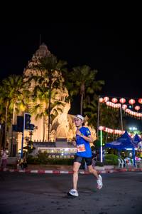 BIB: 
                            <button type="button" onclick="openModal(14509236)" class="btn btn-primary btn-sm float-right btn-popup" data-toggle="modal" data-target=".modal-high-quality">
                        <i class="fas fa-shopping-cart"></i> Add to Cart
                    </button>
                                            <button type="button" onclick="isThisMe(14509236, true)" class="btn btn-success btn-sm float-right btn-popup btn-isme hidden" data-toggle="tooltip" data-placement="bottom" title="นี่คือรูปของคุณใช่ไหม คลิกที่นี่เพื่อเอาเข้าอัลบั้ม">
                        <i class="fas fa-plus"></i> Add to album
                    </button>
                    <button type="button" onclick="isThisMe(14509236, false)" class="btn btn-warning btn-sm float-right btn-popup btn-isnotme hidden">
                        <i class="fas fa-ban"></i> Remove from album
                    </button>