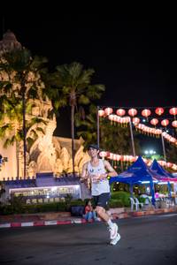 BIB: 
                            <button type="button" onclick="openModal(14536711)" class="btn btn-primary btn-sm float-right btn-popup" data-toggle="modal" data-target=".modal-high-quality">
                        <i class="fas fa-shopping-cart"></i> Add to Cart
                    </button>
                                            <button type="button" onclick="isThisMe(14536711, true)" class="btn btn-success btn-sm float-right btn-popup btn-isme hidden" data-toggle="tooltip" data-placement="bottom" title="นี่คือรูปของคุณใช่ไหม คลิกที่นี่เพื่อเอาเข้าอัลบั้ม">
                        <i class="fas fa-plus"></i> Add to album
                    </button>
                    <button type="button" onclick="isThisMe(14536711, false)" class="btn btn-warning btn-sm float-right btn-popup btn-isnotme hidden">
                        <i class="fas fa-ban"></i> Remove from album
                    </button>