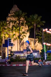 BIB: 
                            <button type="button" onclick="openModal(14523696)" class="btn btn-primary btn-sm float-right btn-popup" data-toggle="modal" data-target=".modal-high-quality">
                        <i class="fas fa-shopping-cart"></i> Add to Cart
                    </button>
                                            <button type="button" onclick="isThisMe(14523696, true)" class="btn btn-success btn-sm float-right btn-popup btn-isme hidden" data-toggle="tooltip" data-placement="bottom" title="นี่คือรูปของคุณใช่ไหม คลิกที่นี่เพื่อเอาเข้าอัลบั้ม">
                        <i class="fas fa-plus"></i> Add to album
                    </button>
                    <button type="button" onclick="isThisMe(14523696, false)" class="btn btn-warning btn-sm float-right btn-popup btn-isnotme hidden">
                        <i class="fas fa-ban"></i> Remove from album
                    </button>