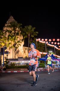 BIB: 26348
                            <button type="button" onclick="openModal(14537892)" class="btn btn-primary btn-sm float-right btn-popup" data-toggle="modal" data-target=".modal-high-quality">
                        <i class="fas fa-shopping-cart"></i> Add to Cart
                    </button>
                                            <button type="button" onclick="isThisMe(14537892, true)" class="btn btn-success btn-sm float-right btn-popup btn-isme hidden" data-toggle="tooltip" data-placement="bottom" title="นี่คือรูปของคุณใช่ไหม คลิกที่นี่เพื่อเอาเข้าอัลบั้ม">
                        <i class="fas fa-plus"></i> Add to album
                    </button>
                    <button type="button" onclick="isThisMe(14537892, false)" class="btn btn-warning btn-sm float-right btn-popup btn-isnotme hidden">
                        <i class="fas fa-ban"></i> Remove from album
                    </button>